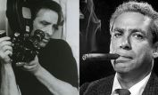 John Cassavetes