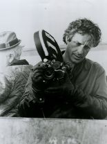 John Cassavetes