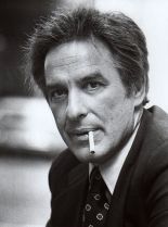 John Cassavetes