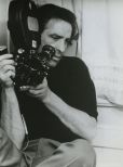 John Cassavetes