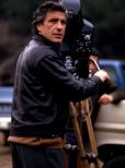 John Cassavetes