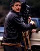 John Cassavetes