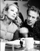 John Cassavetes