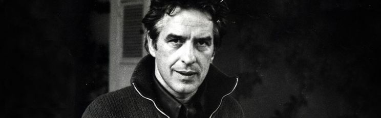 John Cassavetes