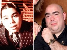 John Cassisi