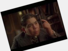 John Cassisi