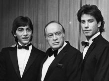 John Cassisi