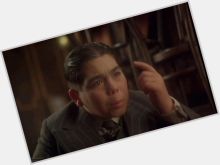 John Cassisi