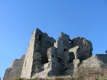 John Castle