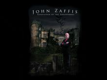 John Castle