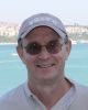 John Cater