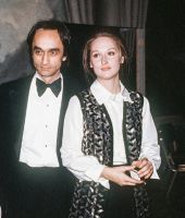 John Cazale