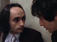 John Cazale