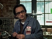 John Cazale