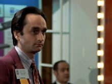 John Cazale