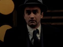 John Cazale