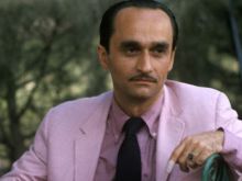 John Cazale