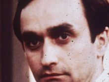 John Cazale