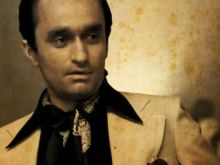 John Cazale