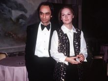 John Cazale