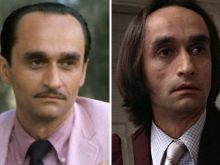 John Cazale