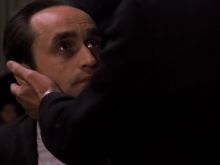 John Cazale