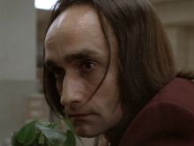 John Cazale