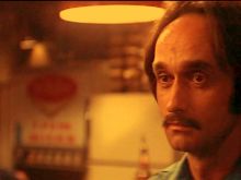 John Cazale