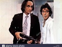 John Cazale