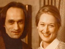 John Cazale