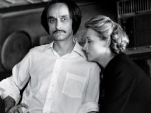 John Cazale