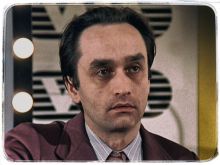 John Cazale