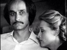 John Cazale