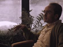 John Cazale