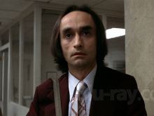 John Cazale