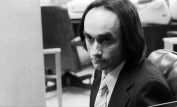 John Cazale