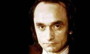 John Cazale