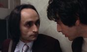 John Cazale