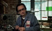 John Cazale