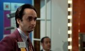 John Cazale