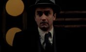 John Cazale