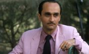 John Cazale