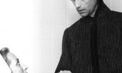 John Cazale