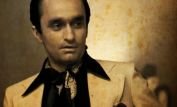 John Cazale