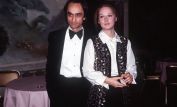 John Cazale