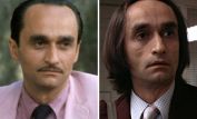 John Cazale