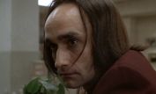 John Cazale