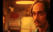 John Cazale