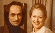 John Cazale