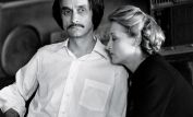 John Cazale